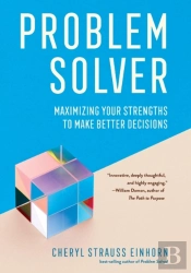 Problem Solver