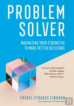 Bertrand.pt - Problem Solver
