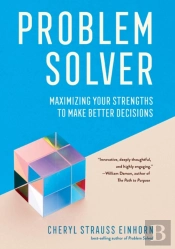 Problem Solver