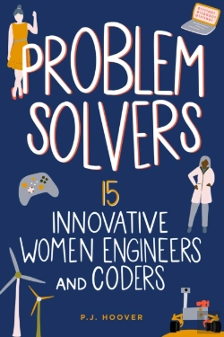 Bertrand.pt - Problem Solvers