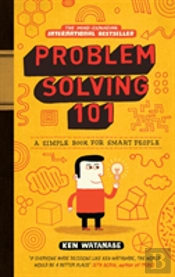 Problem Solving 101