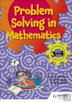 Bertrand.pt - Problem-Solving 3-4