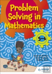 Problem-Solving 5-6
