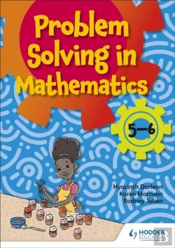 Bertrand.pt - Problem-Solving 5-6