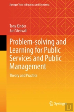 Bertrand.pt - Problem-Solving And Learning For Public Services And Public Management