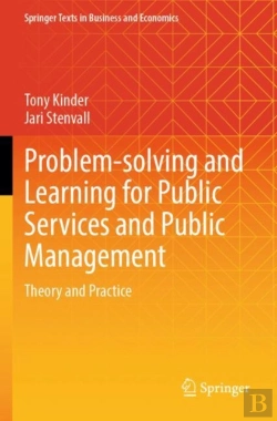 Bertrand.pt - Problem-Solving And Learning For Public Services And Public Management