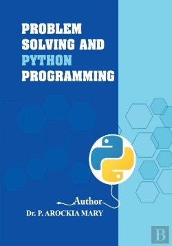 Bertrand.pt - Problem Solving And Python Programming