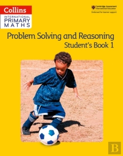Bertrand.pt - Problem Solving And Reasoning Student Book 1