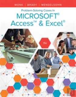 Bertrand.pt - Problem Solving Cases In Microsoft Access & Excel