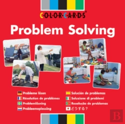 Bertrand.pt - Problem Solving: Colorcards