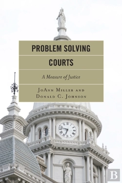 Bertrand.pt - Problem Solving Courts