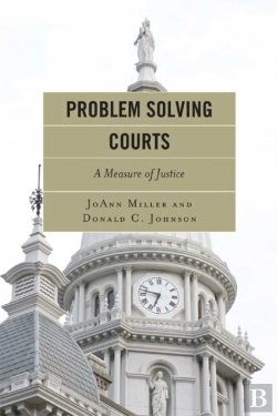 Bertrand.pt - Problem Solving Courts