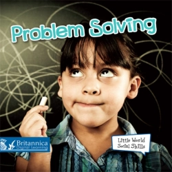 Bertrand.pt - Problem Solving