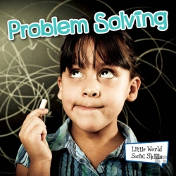 Bertrand.pt - Problem Solving