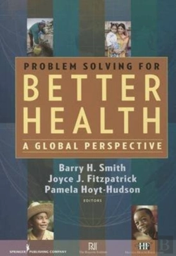 Bertrand.pt - Problem Solving For Better Health