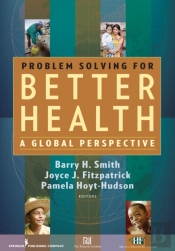 Problem Solving For Better Health