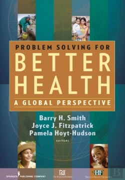 Bertrand.pt - Problem Solving For Better Health
