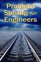 Problem Solving For Engineers