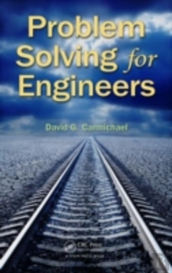 Bertrand.pt - Problem Solving For Engineers