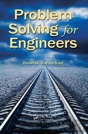 Problem Solving For Engineers