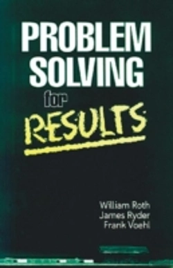 Bertrand.pt - Problem Solving For Results