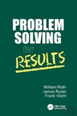 Bertrand.pt - Problem Solving For Results