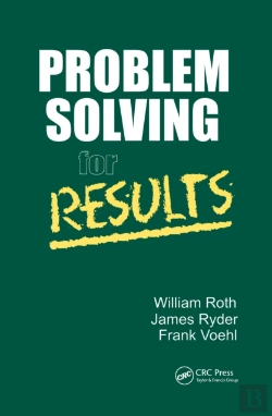 Bertrand.pt - Problem Solving For Results