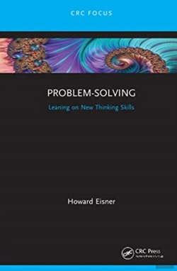 Bertrand.pt - Problem-Solving