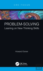 Problem-Solving