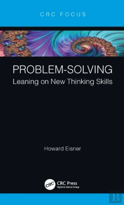 Bertrand.pt - Problem-Solving