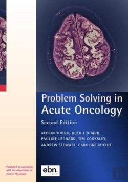 Bertrand.pt - Problem Solving In Acute Oncology