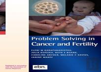 Problem Solving In Cancer And Fertility