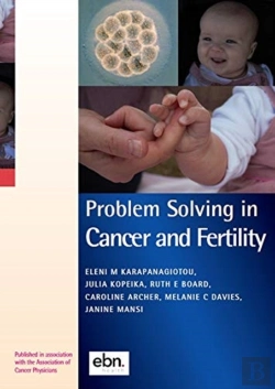 Bertrand.pt - Problem Solving In Cancer And Fertility