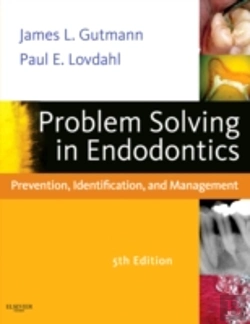 Bertrand.pt - Problem Solving In Endodontics
