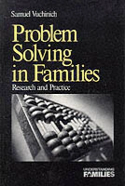 Bertrand.pt - Problem Solving In Families