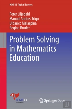 Bertrand.pt - Problem Solving In Mathematics Education