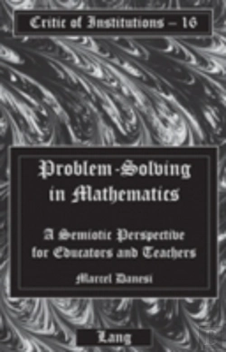 Bertrand.pt - Problem-Solving In Mathematics