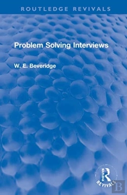 Bertrand.pt - Problem Solving Interviews