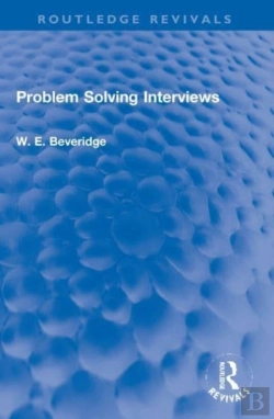 Bertrand.pt - Problem Solving Interviews