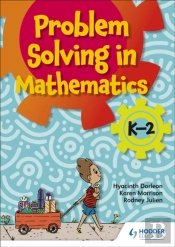 Problem-Solving K-2