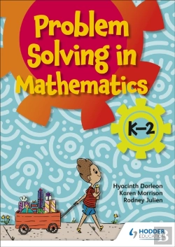 Bertrand.pt - Problem-Solving K-2