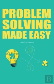 Problem Solving Made Easy