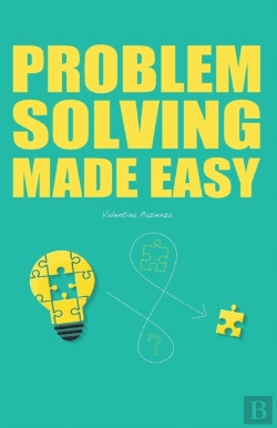 Bertrand.pt - Problem Solving Made Easy