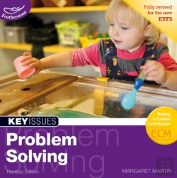 Bertrand.pt - Problem Solving