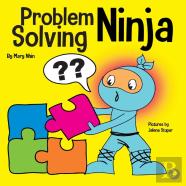 Problem Solving Ninja