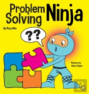 Problem Solving Ninja