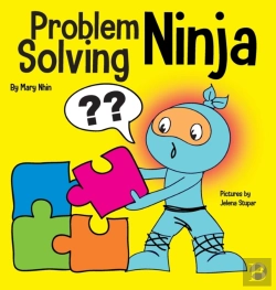Bertrand.pt - Problem Solving Ninja