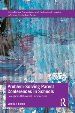 Bertrand.pt - Problem-Solving Parent Conferences In Schools