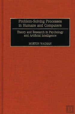 Bertrand.pt - Problem-Solving Processes In Humans And Computers