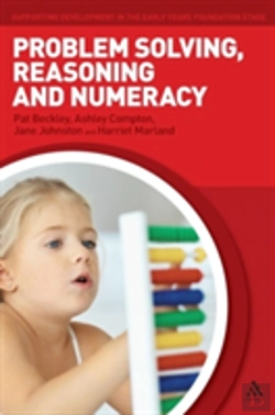 Bertrand.pt - Problem Solving, Reasoning And Numeracy